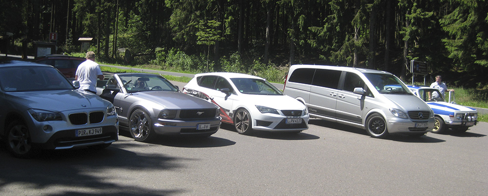 Brasilianischer Formel 1 Rennfahrer Brasilianischer Formel 1 Rennfahrer